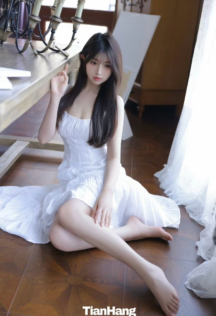 开端